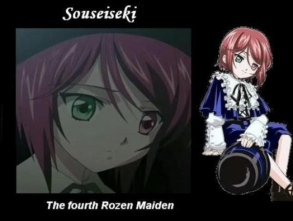Souseiseki.jpg Souseiseki image by Bardiche_Assault